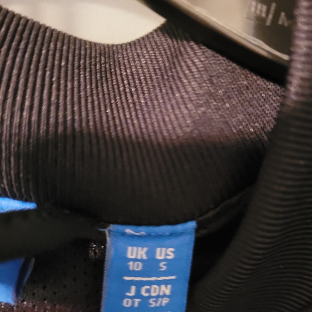 Jacket - Picture 3 of 3